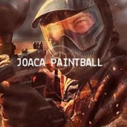 Paintball.com.ro, Braşov program de funcționare