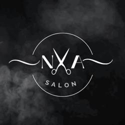 N/A Salon, Rădăuţi program de funcționare