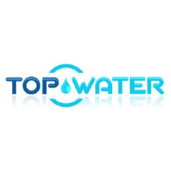 TopWater, Chimindia program de funcționare