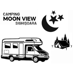 MOON VIEW SRL în Sighişoara, Baratilor - program de funcționare