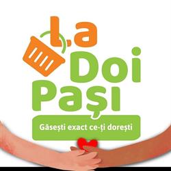 La Doi Paşi, Rădăuţi program de funcționare