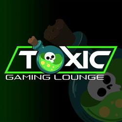 TOXIC Gaming Lounge în Constanţa, Inel2 - program de funcționare