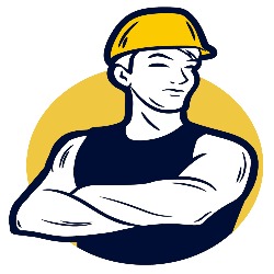 Dibacie.ro - Panouri garduri si porti metalice, Caracal program de funcționare