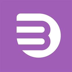 easybox Value Centre BM, Baia Mare program de funcționare