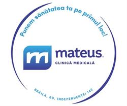 easybox Centrul Medical Mateus, Brăila program de funcționare