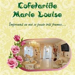 easybox Cofetaria Marie Louise, Craiova program de funcționare