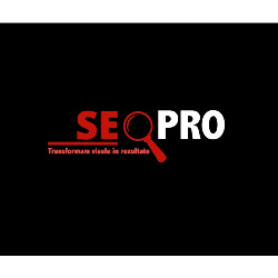 BRANDLOCKED SRL, Voluntari program de funcționare
