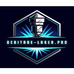 Inoveris Solutions - Debitare Laser, Sibiu program de funcționare