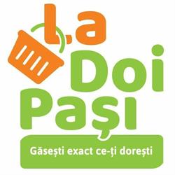 easybox La Doi Pasi Tamaseni, program de funcționare