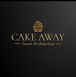 easybox Cake Away, Tunari program de funcționare