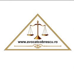 CABINET DE AVOCATURĂ & MEDIERE Cobrescu Andreea - avocatcobrescu.ro în Bucureşti, 13 Septembrie - program de funcționare