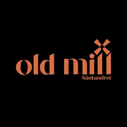 Old Mill Santandrei, program de funcționare