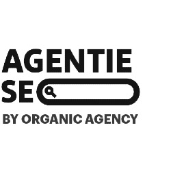 AGENTIE SEO .RO, Bucureşti program de funcționare