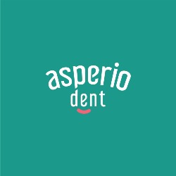 ASPERIO Dent, Bistriţa program de funcționare