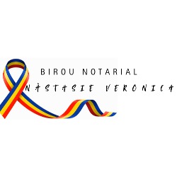 Notar Nastasie Veronica "Legalitate si Accesibilitate" în Bucureşti, Tineretului-Timpuri Noi-Unirii - program de funcționare