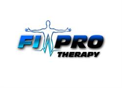 Fitpro Therapy, Remuş program de funcționare