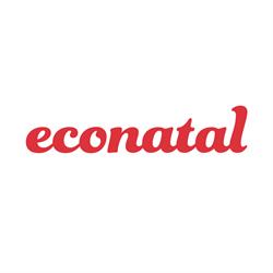 econatal / Dr. Ana-Maria Sucitu, Arad program de funcționare