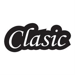 Clasic, Craiova program de funcționare