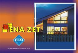 Ena Zet, Satu Mare program de funcționare