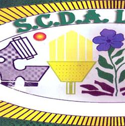 SCDA Livada, program de funcționare