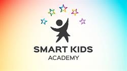 Smart Kids Academy, Satu Mare program de funcționare