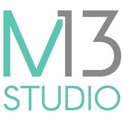 M13 Studio, Craiova program de funcționare