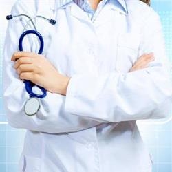 CMI Dr. Sava Călina, Dumitra program de funcționare