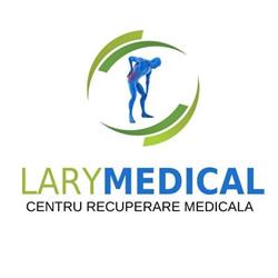 LARYMEDICAL SRL, Târgu Jiu program de funcționare