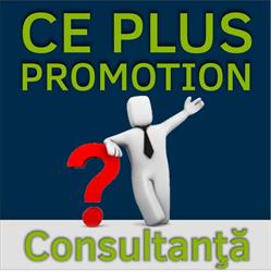 CE Plus Promotion S.R.L., Drobeta-Turnu Severin program de funcționare