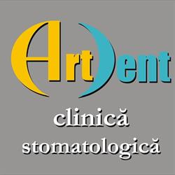 ART DENT SRL, Focşani program de funcționare