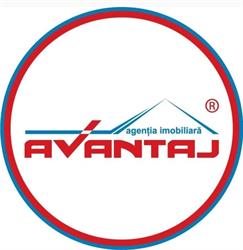 avantaj, Roman program de funcționare