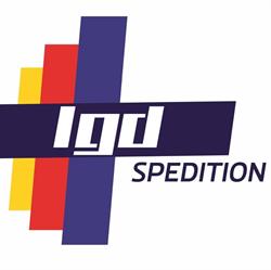 Lilgeodor Spedition SRL, Râmnicu Sărat program de funcționare