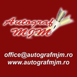 Asociatia Culturala Autograf MJM, Craiova program de funcționare