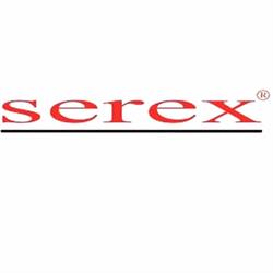 Serex, Voluntari program de funcționare