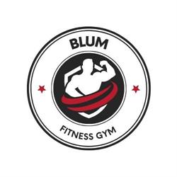 Fitness Gym Blum, Lugoj program de funcționare