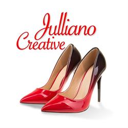 Julliano, Constanţa program de funcționare