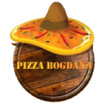 Pizza Bogdana, Floreşti program de funcționare
