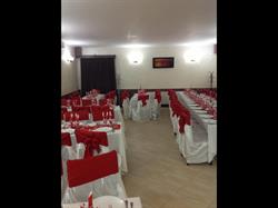Casa Sarbeasca buzau, Buzău program de funcționare