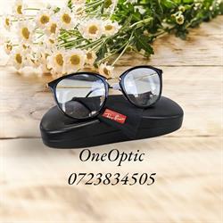 One optic, Oneşti program de funcționare