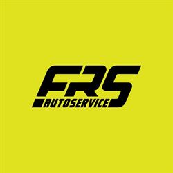 FRS Service Auto Sfântu Gheorghe, program de funcționare