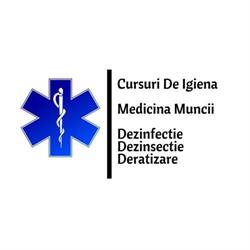Cursuri de Igiena, Galaţi program de funcționare