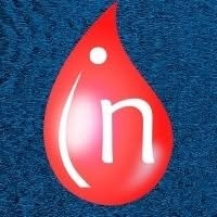 Instalape, Galaţi program de funcționare