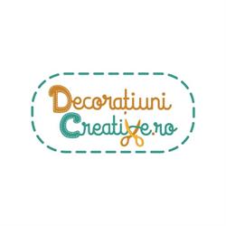 Decoratiunicreative, Cluj-Napoca program de funcționare