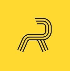 Antirisk Consulting, Bucureşti program de funcționare
