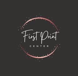 First Print Center, Târgu Jiu program de funcționare