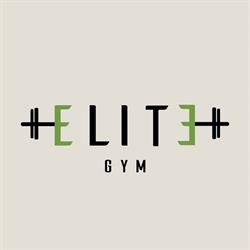 Elite Gym, Dudeşti program de funcționare