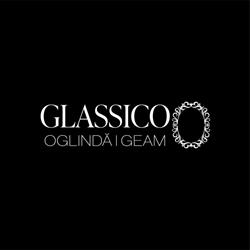 glassico, Bucureşti program de funcționare