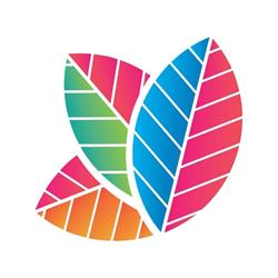 Centrul Medical IntegraViva, Târgu Mureş program de funcționare