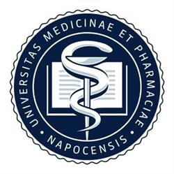 UMF Iuliu Haţieganu Cluj-Napoca, program de funcționare