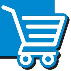 SCADA-Shop, Iaşi program de funcționare